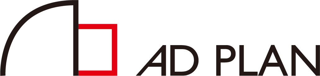 総合広告代理店 アドプラン | ADPLAN